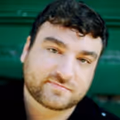 Cape Rep Theatre to Present TRISH & JARED'S 21ST CENTURY SONGBOOK