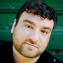 Cape Rep Theatre to Present TRISH & JARED'S 21ST CENTURY SONGBOOK