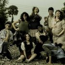 The Breakthrough Theatre of Winter Park Presents URINETOWN THE MUSICAL This July