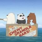 Cartoon Network to Premiere New Episodes of WE BARE BEARS Beginning 8/1