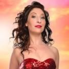 EDINBURGH 2015 - BWW Interviews: Jess Robinson Of THE RISE OF MIGHTY VOICE