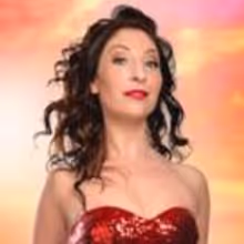 EDINBURGH 2015 - BWW Interviews: Jess Robinson Of THE RISE OF MIGHTY VOICE
