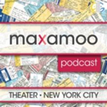 The Maxamoo Podcast Reviews the 2016 NY International Fringe Festival
