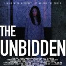 First Trailer for Quentin Lee's THE UNBIDDEN Unveiled Ahead of Festival Premiere