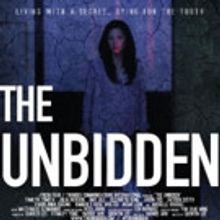 First Trailer for Quentin Lee's THE UNBIDDEN Unveiled Ahead of Festival Premiere
