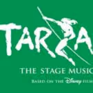 TARZAN, 'LITTLE SHOP' & More Set for White Plains Performing Arts Center's Fall…