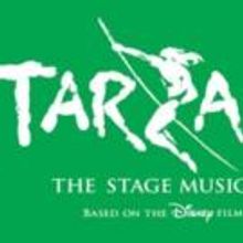 TARZAN, 'LITTLE SHOP' & More Set for White Plains Performing Arts Center's Fall Seaso