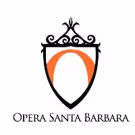 Opera Santa Barbara Announces Free Masterclasses And Concerts At Libraries