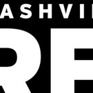 INGRAM NEW WORKS FESTIVAL Schedule Announced