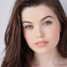 Maggie McKenna Will Lead MURIEL'S WEDDING at Sydney Theatre Company