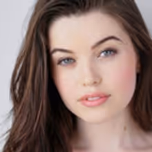 Maggie McKenna Will Lead MURIEL'S WEDDING at Sydney Theatre Company