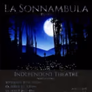 BWW Review: Operantic's LA SONNAMBULA Is A Beautiful Expression Of Bellini's Love…