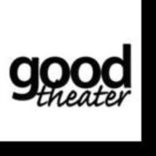 Good Theater Stages NO BIZ LIKE SHOW BIZ, Beginning Tonight