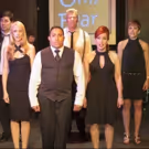 BWW Review: The Theatre High of hearing John Bucchino play IT'S ONLY LIFE