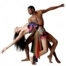 BWW Interviews: Rebecca French Talks THE RITE OF SUMMER