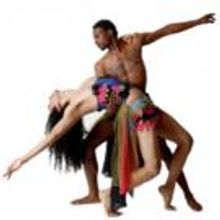 BWW Interviews: Rebecca French Talks THE RITE OF SUMMER