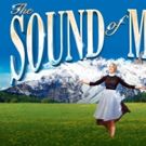 THE SOUND OF MUSIC to Sing at The Bristol Hippodrome This Autumn
