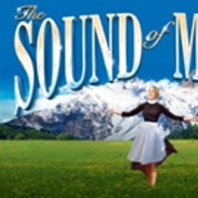 THE SOUND OF MUSIC to Sing at The Bristol Hippodrome This Autumn