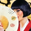 Co-Opera & The Gilbert and Sullivan Society of SA to Present THE MIKADO
