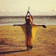 Summer Scare Fest, 'NO LIMITS' Short Film Event and More Coming Up at The Wild Projec