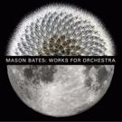 Michael Tilson Thomas And The San Francisco Symphony Nominated For Grammy