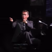 STAGE TUBE: Watch Highlights of Andrew Lippa and More in THE LIFE OF THE PARTY at… Video