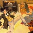 Getting Ready to Rag - RAGTIME kommt zur Deutschlandpremiere nach Braunschweig
