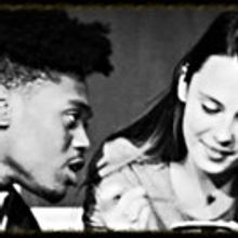 Tesseract Theatre Presents AM I BLACK ENOUGH YET?