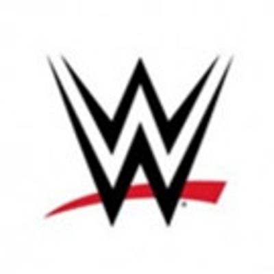 USA Network to Air Live WRESTLEMANIA Kickoff Show, 4/2