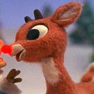RUDOLPH THE RED-NOSED REINDEER to Light the Way to the Holidays on CBS This Today