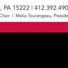 Pittsburgh Symphony Orchestra Cellist Maximilian Hornung Tilt at Joins BNY MELLON GRA