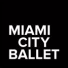 Miami City Ballet Welcomes Arantxa Ochoa as Director of Faculty and Curriculum