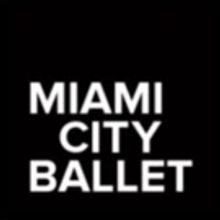 Miami City Ballet Welcomes Arantxa Ochoa as Director of Faculty and Curriculum