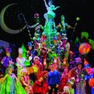 VStar Acquires Cirque Productions and CIRQUE DREAMS Brand