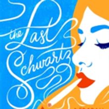 Adam Immerwahr to Make DC Directorial Debut with Theater J's THE LAST SCHWARTZ