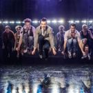 Charles Shubow's Picks for Baltimore/Washington's Best Theater of 2015