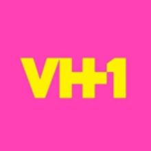 SHAUNIE'S HOME COURT to Premiere in July on VH1