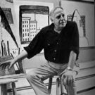 Hauser & Wirth Enters Partnership with Estate of Philip Guston to Display his Work