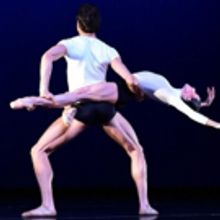 Luz San Miguel to Perform at Former Residence of the Ambassadors of Spain