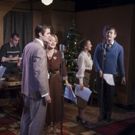 STAGE TUBE: Watch Scenes from Mile Square Theatre's IT'S A WONDERFUL LIFE!