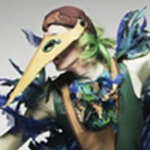 THE (R)EVOLUTION OF STEVE JOBS Comes to Seattle Opera in 2019