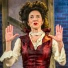 BWW Review: THE REVOLUTIONISTS Aims to Change History