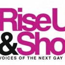 Studio C Artists and Combined Artform Present LETTERS FROM YOUNG GAY MEN