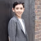 Ilan Galkoff Joins BUMBLESCRATCH at the Adelphi Theatre; Cast Complete!