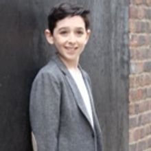 Ilan Galkoff Joins BUMBLESCRATCH at the Adelphi Theatre; Cast Complete!