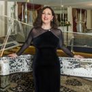 Belleayre Mountain Presents CRISTINA FONTANELLI AND HER FABULOUS FRIENDS