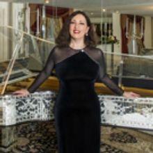 Belleayre Mountain Presents CRISTINA FONTANELLI AND HER FABULOUS FRIENDS