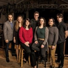 Cleveland Public Theatre Awards 2016-17 Artistic Fellowships to Six Local Theatre Art