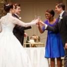 BWW Flashback: IT SHOULDA BEEN YOU Takes Final Bow on Broadway Today