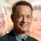 Tom Hanks-Led SULLY Film, Directed by Clint Eastwood, Lands in Theaters Today